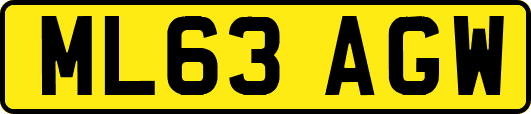ML63AGW