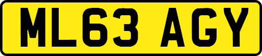 ML63AGY