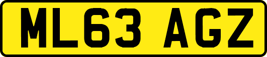 ML63AGZ