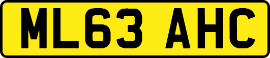 ML63AHC