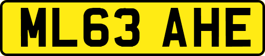 ML63AHE