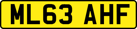 ML63AHF