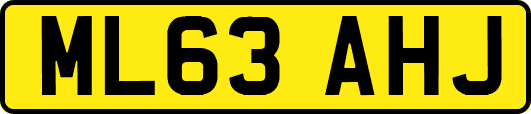 ML63AHJ