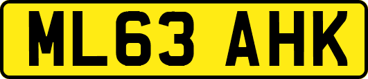 ML63AHK