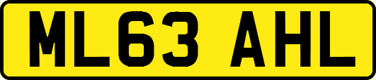 ML63AHL