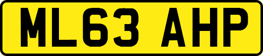 ML63AHP