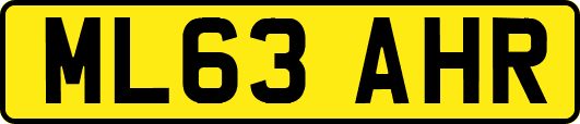 ML63AHR