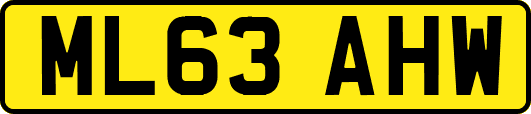 ML63AHW