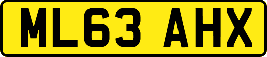 ML63AHX