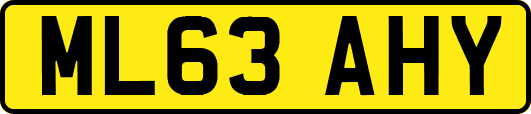 ML63AHY