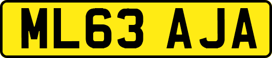 ML63AJA