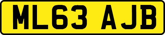ML63AJB