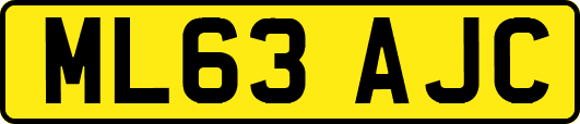 ML63AJC