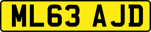 ML63AJD