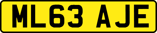 ML63AJE