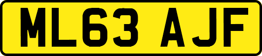 ML63AJF
