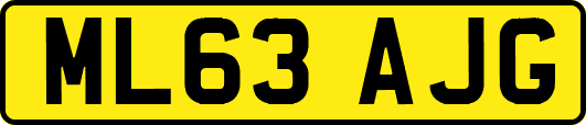 ML63AJG
