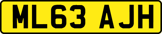 ML63AJH