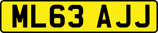 ML63AJJ