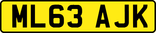 ML63AJK
