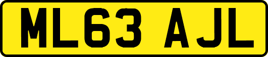 ML63AJL