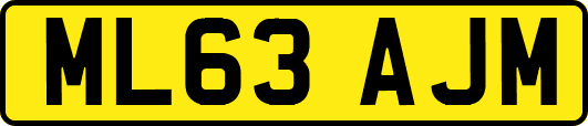 ML63AJM