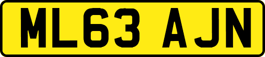 ML63AJN
