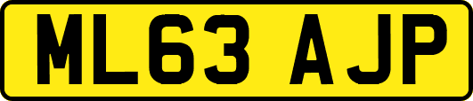 ML63AJP
