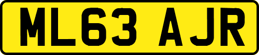 ML63AJR
