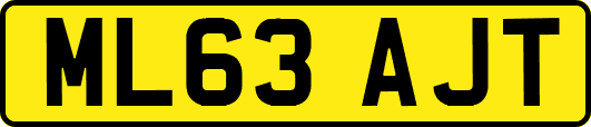 ML63AJT