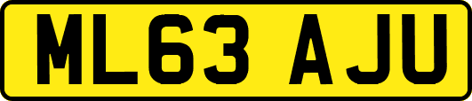 ML63AJU
