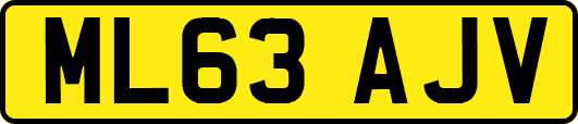 ML63AJV