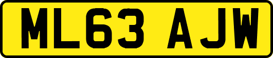 ML63AJW
