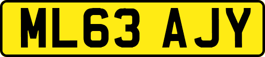 ML63AJY