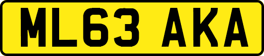 ML63AKA