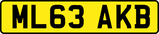 ML63AKB