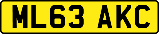 ML63AKC