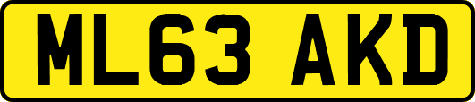 ML63AKD