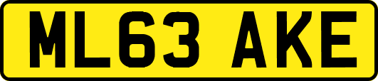 ML63AKE