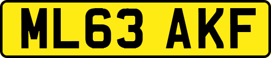 ML63AKF