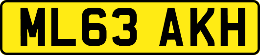 ML63AKH