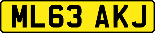 ML63AKJ