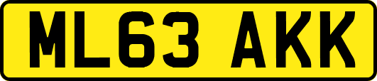 ML63AKK