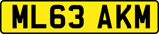 ML63AKM