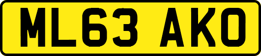 ML63AKO