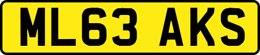 ML63AKS