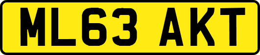 ML63AKT