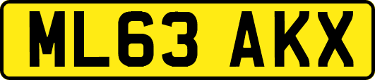 ML63AKX