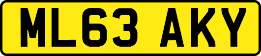 ML63AKY