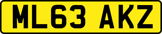 ML63AKZ